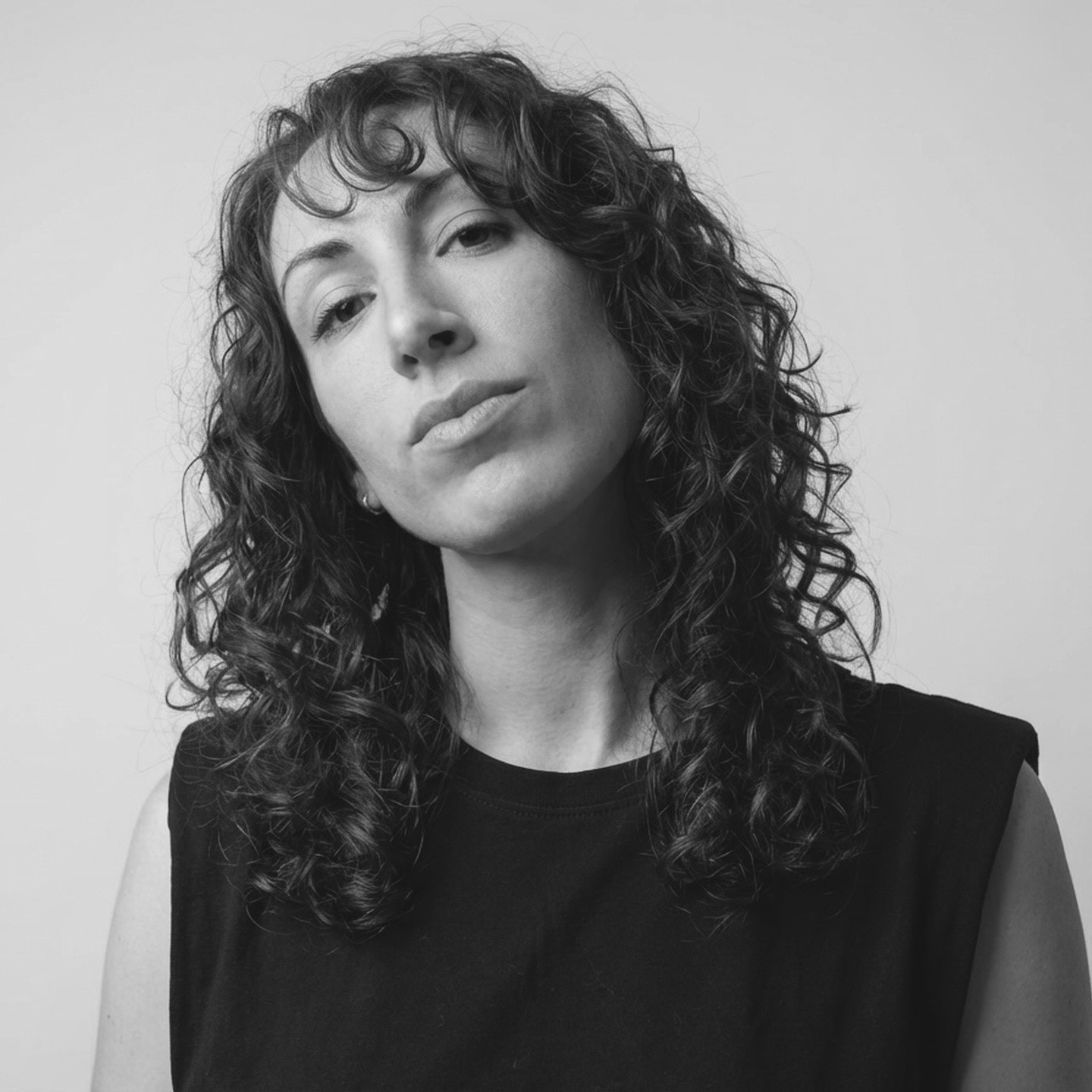 RHEA_ · Artist Profile