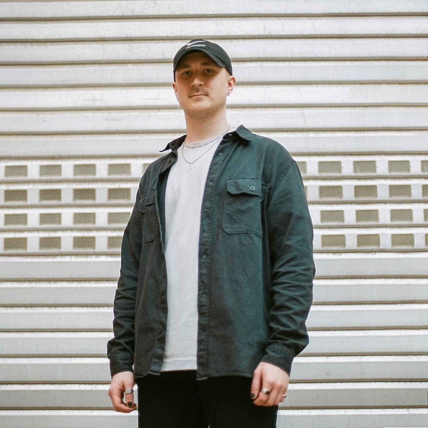 Rïan · Artist Profile