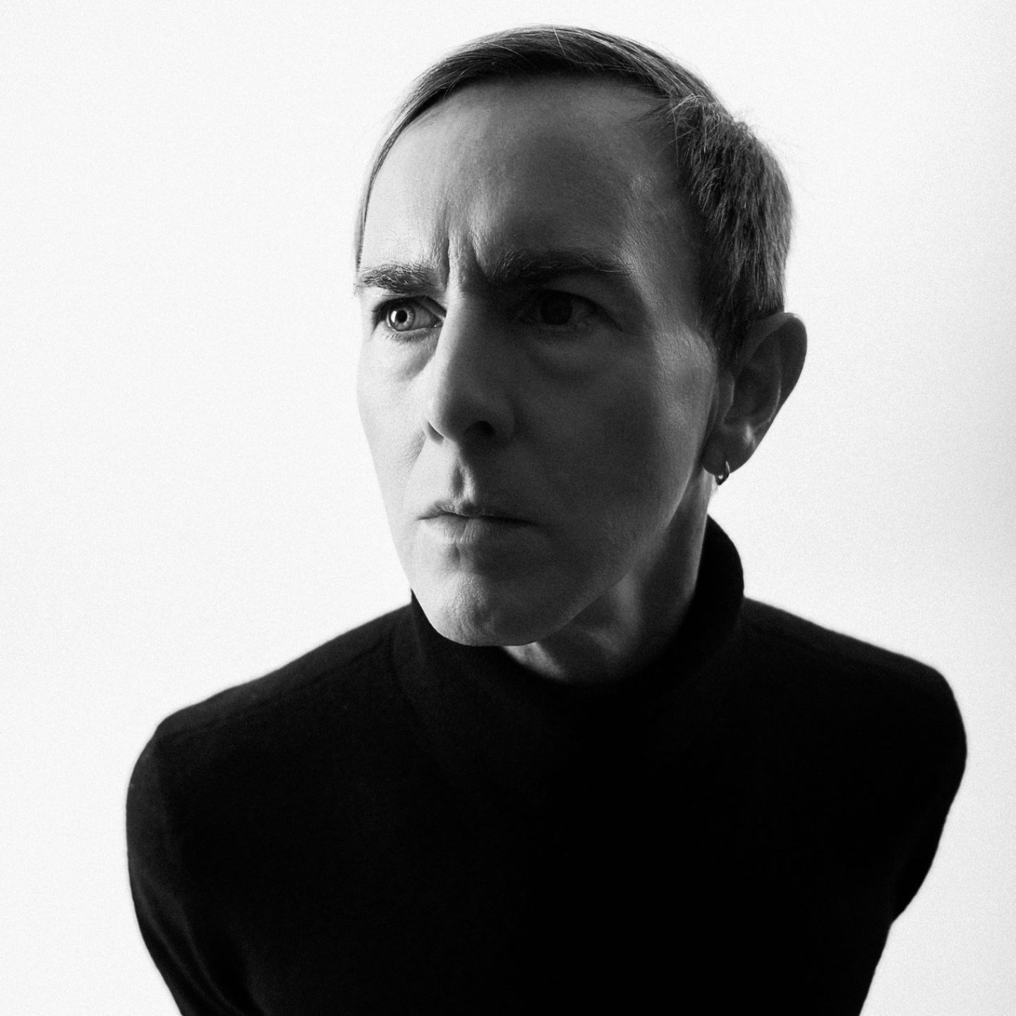 Richie hawtin tour dates tickets