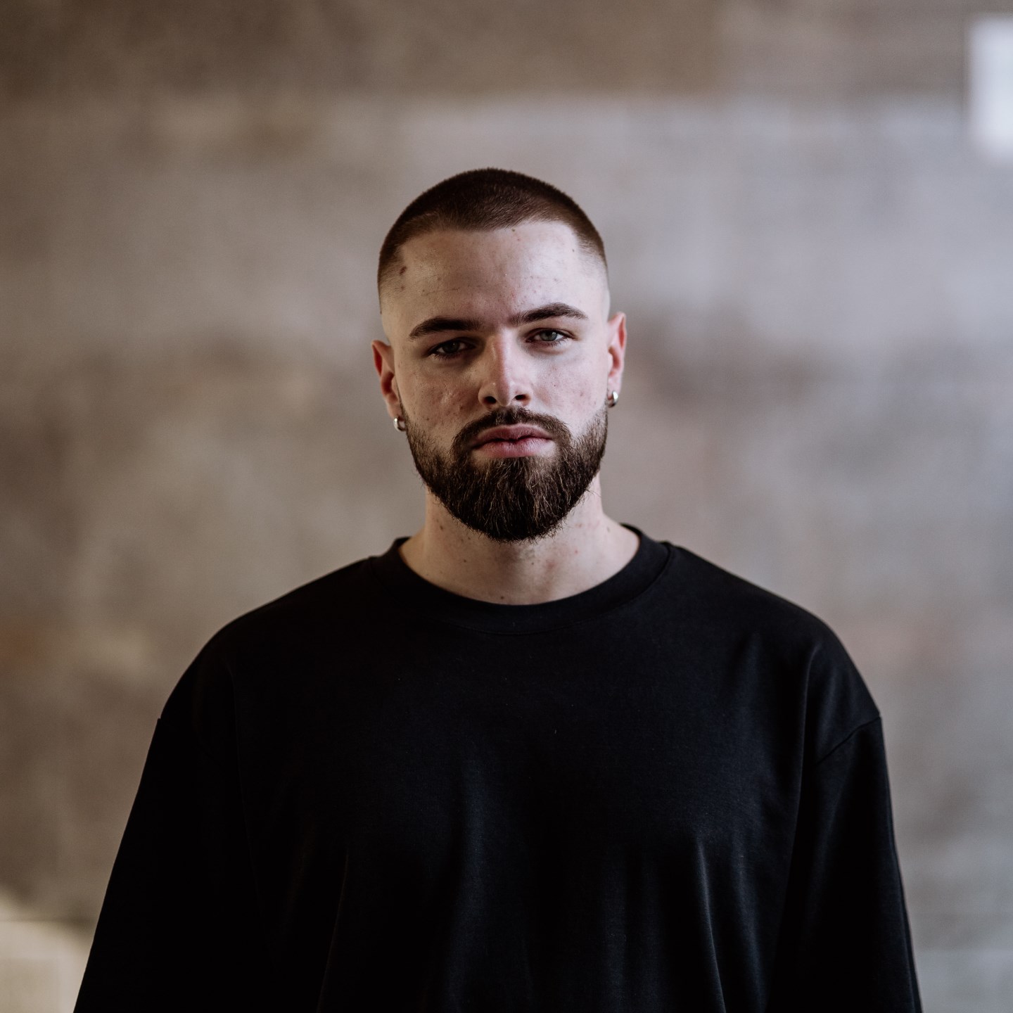 Maximus (DE) · Artist Profile