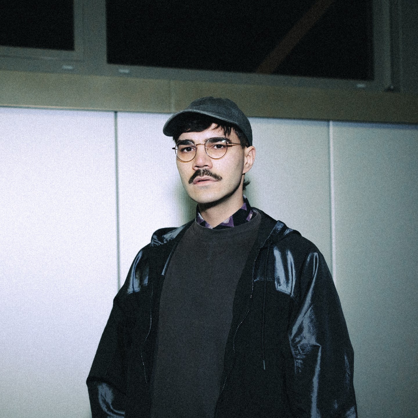 riko (DE) · Artist Profile