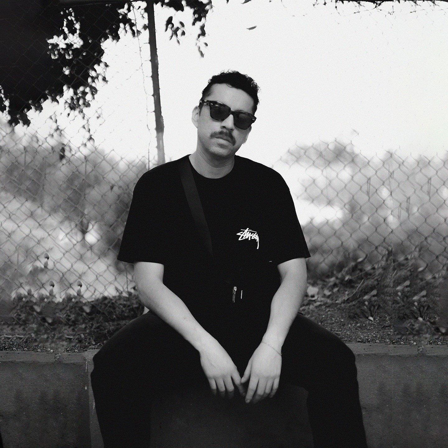 Rios_ · Artist Profile