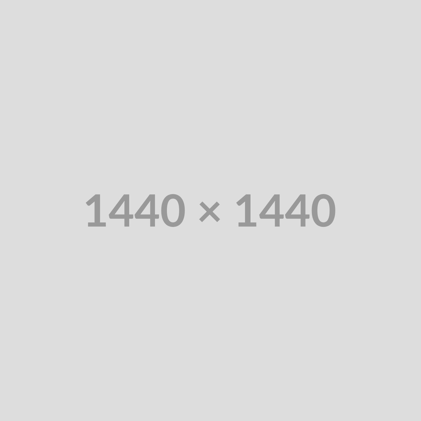 github jonathanritchie Images High Quality Grahic Ritchie · Artist Profile