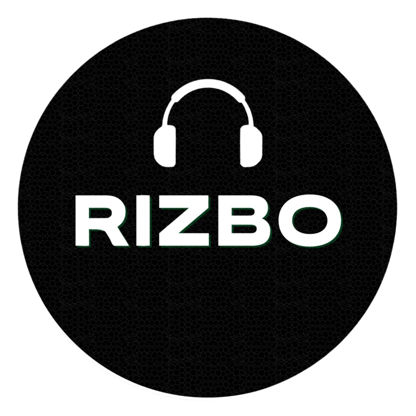 Rizbo · Artist Profile