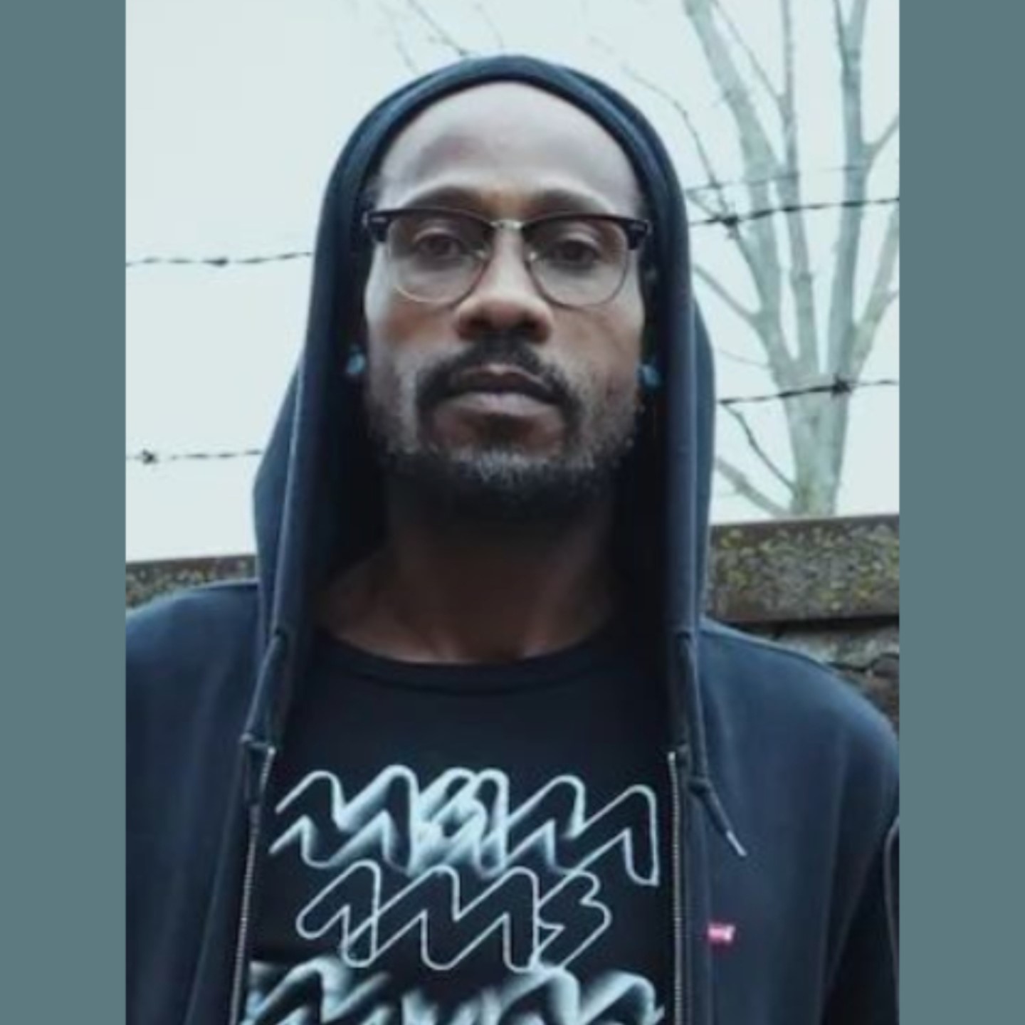 RMM (1) · Artist Profile