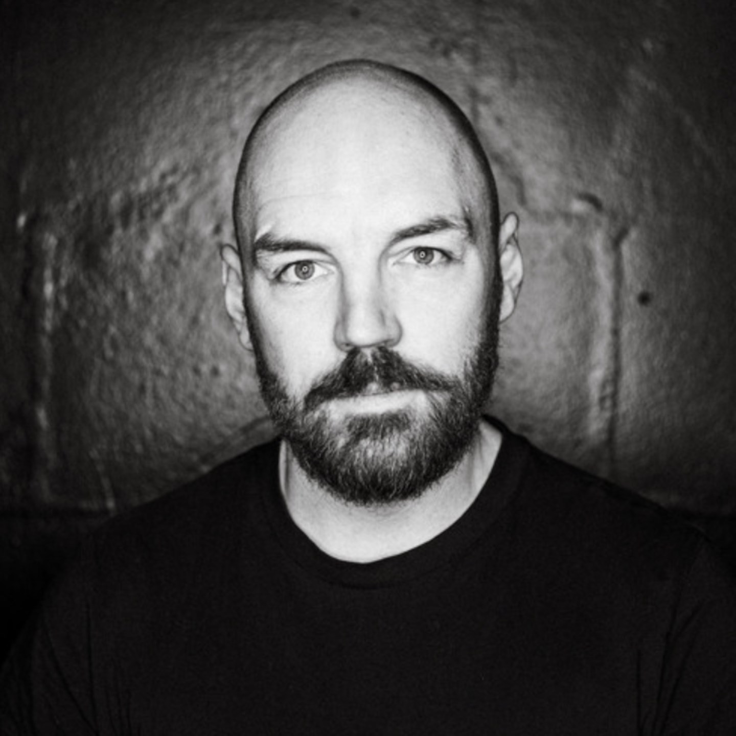 Robert Hud · Artist Profile