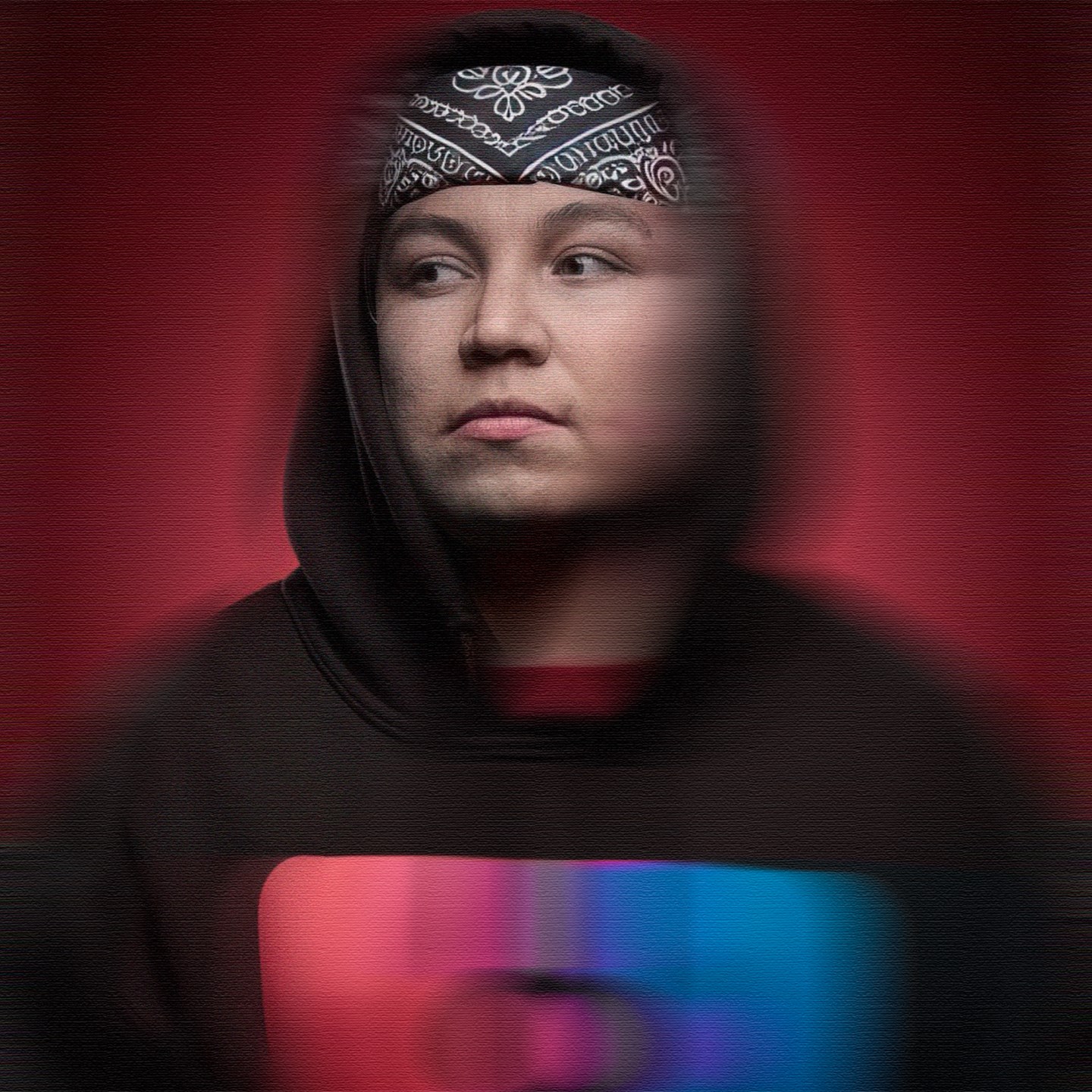 Rey Robiin Robiin · Tour Dates & Tickets