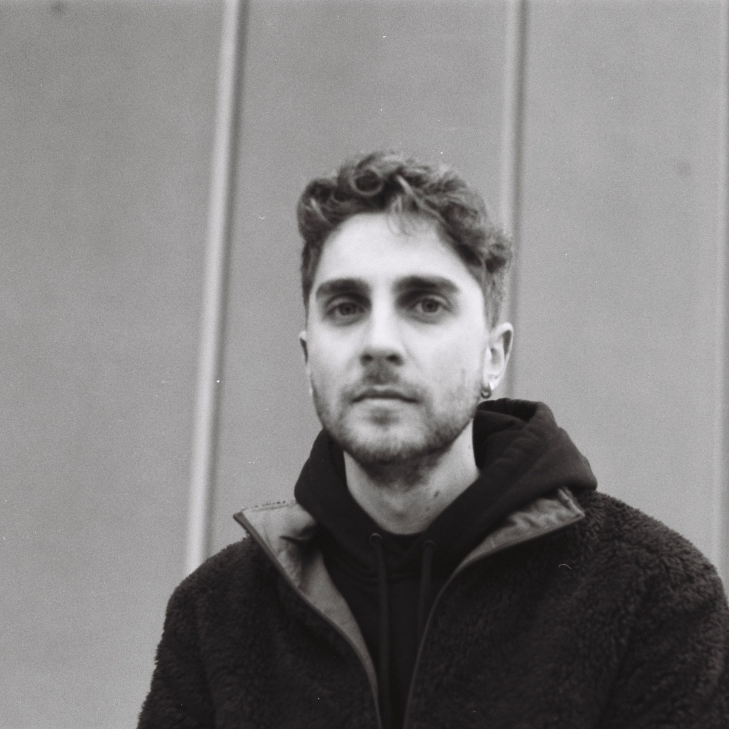 Robbs One Rapper Robs (1) · Artist Profile