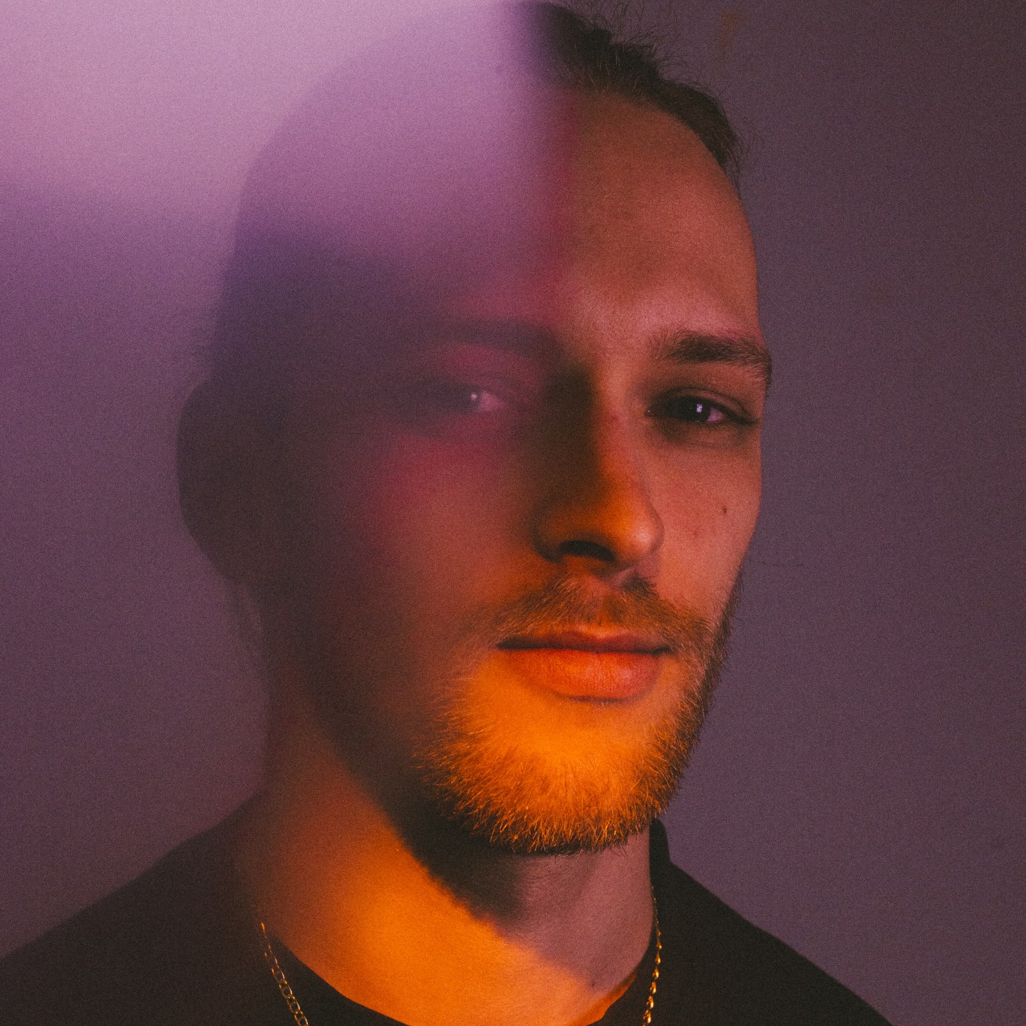 Rødig · Artist Profile