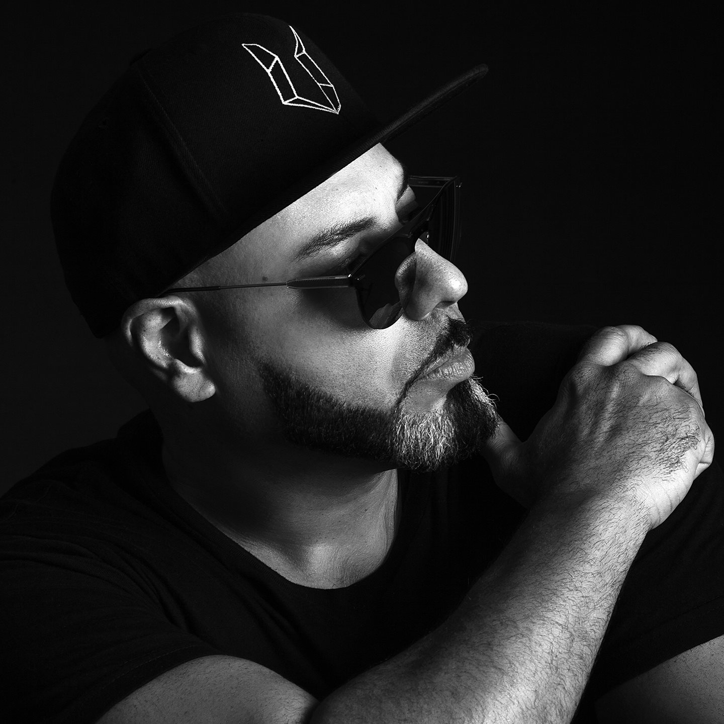 Roger Sanchez - Again Acapella To Download For FREE From Acapellas4U -  Trusted By SuperStar Djs