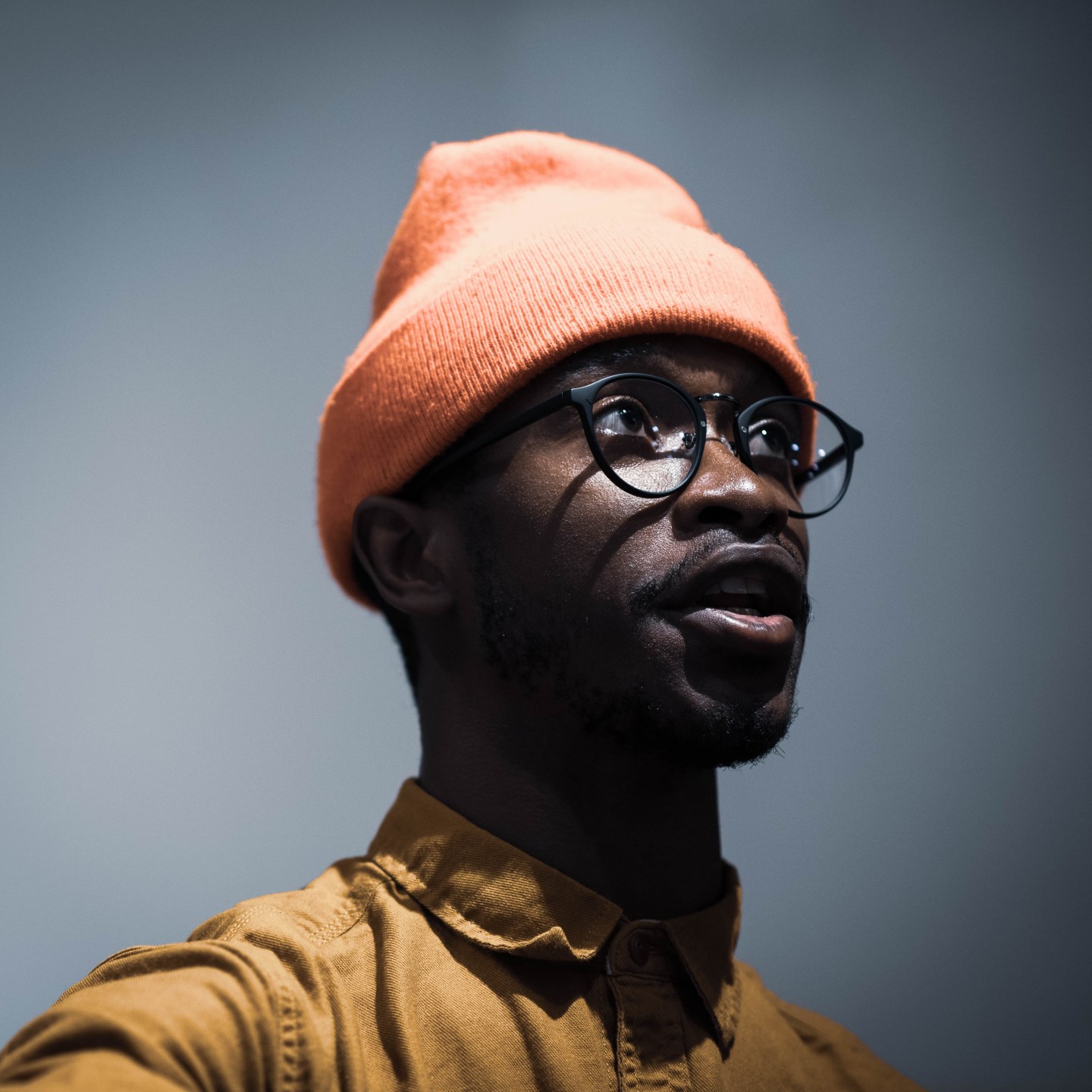 Romii · Artist Profile