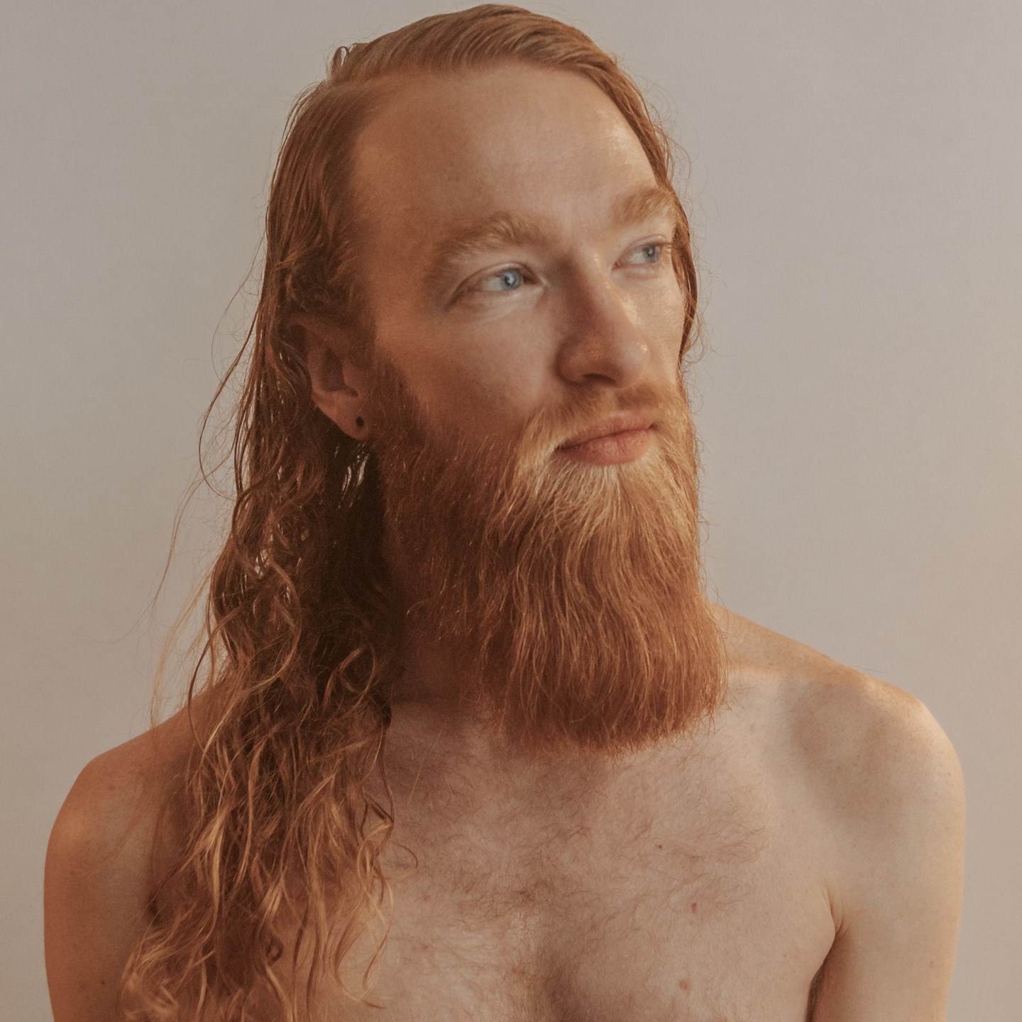 Rooster · Artist Profile