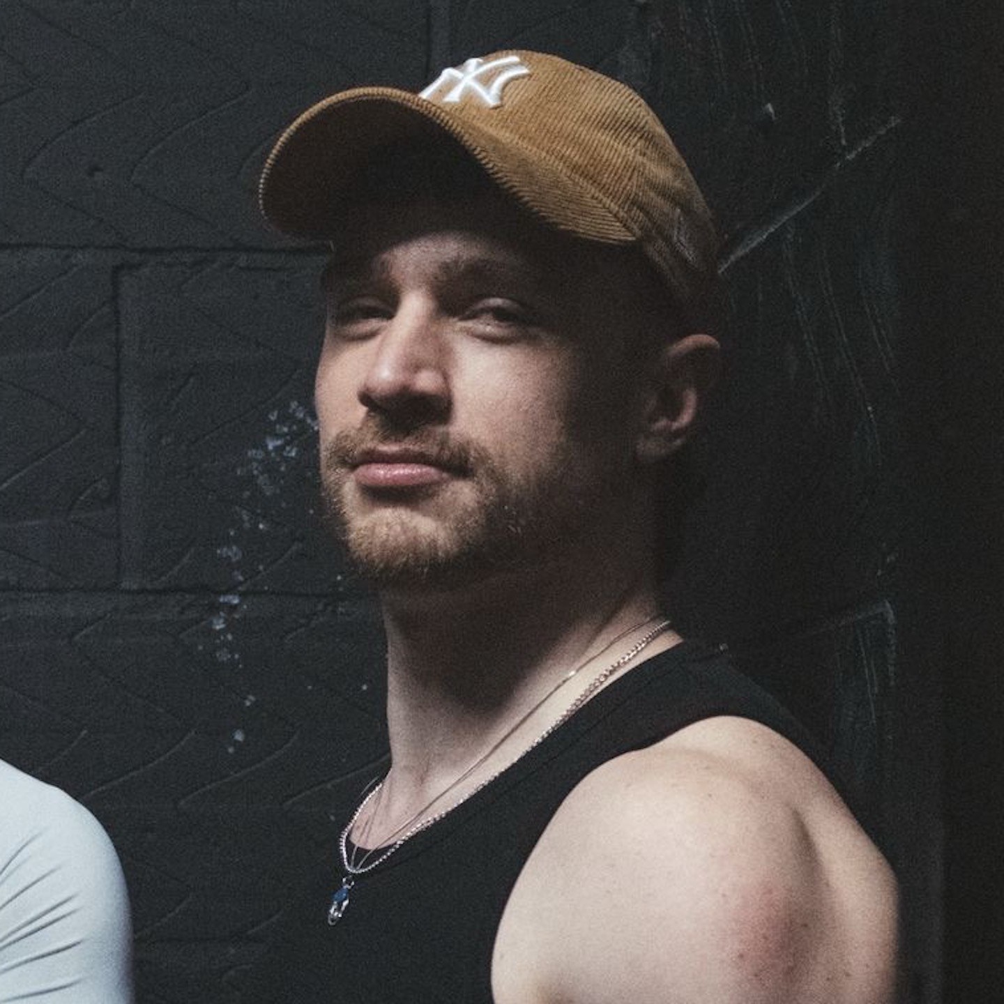 Rapper Rory rory (UK) · Artist Profile