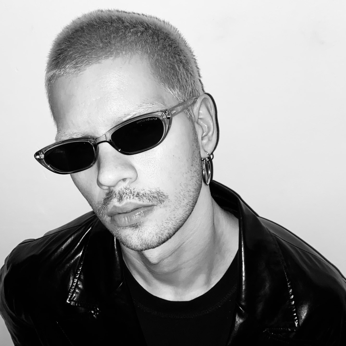 rose-end-tour-dates-tickets