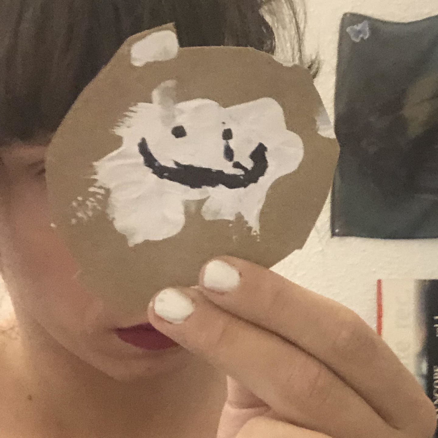 RRRKRTA