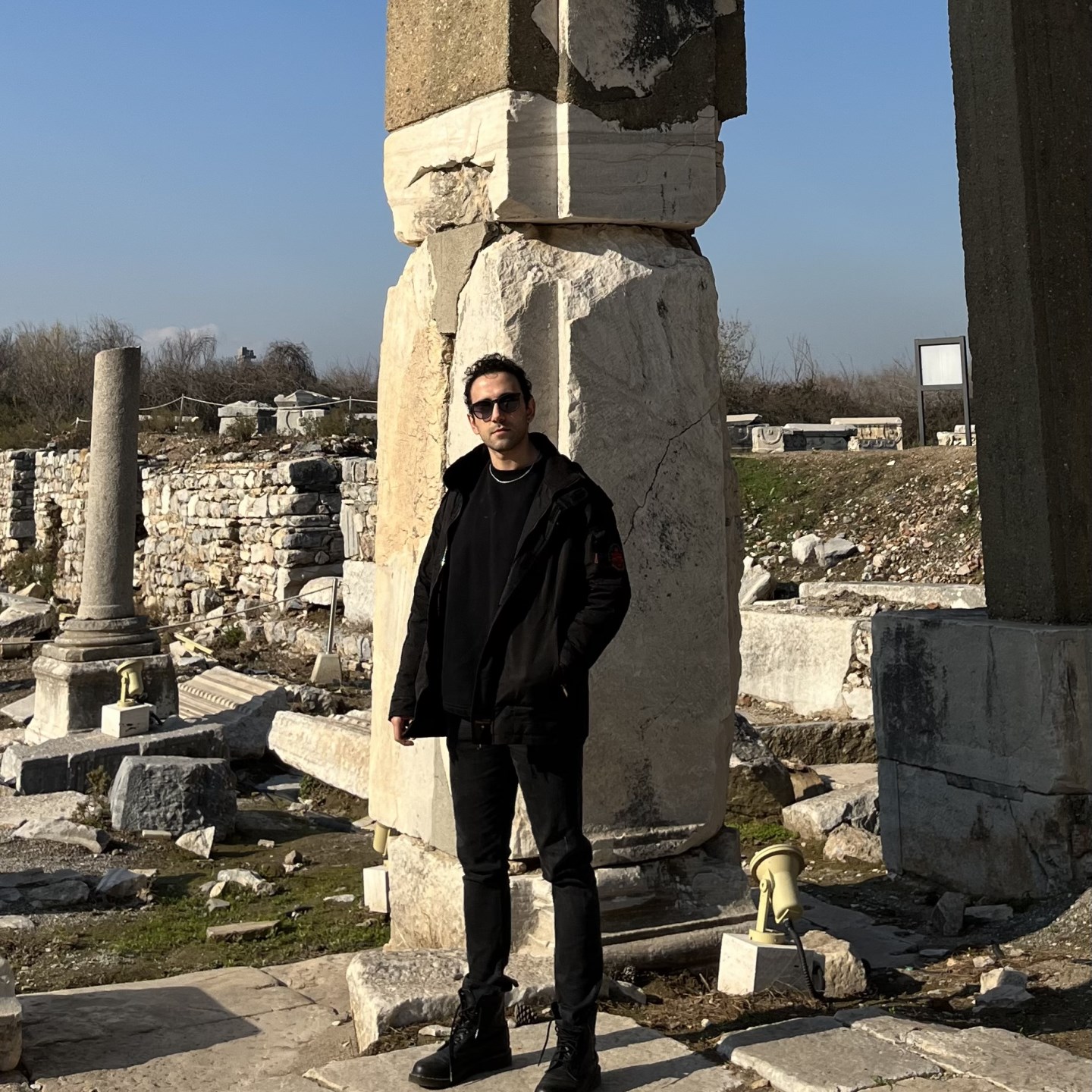 Rruby · Artist Profile