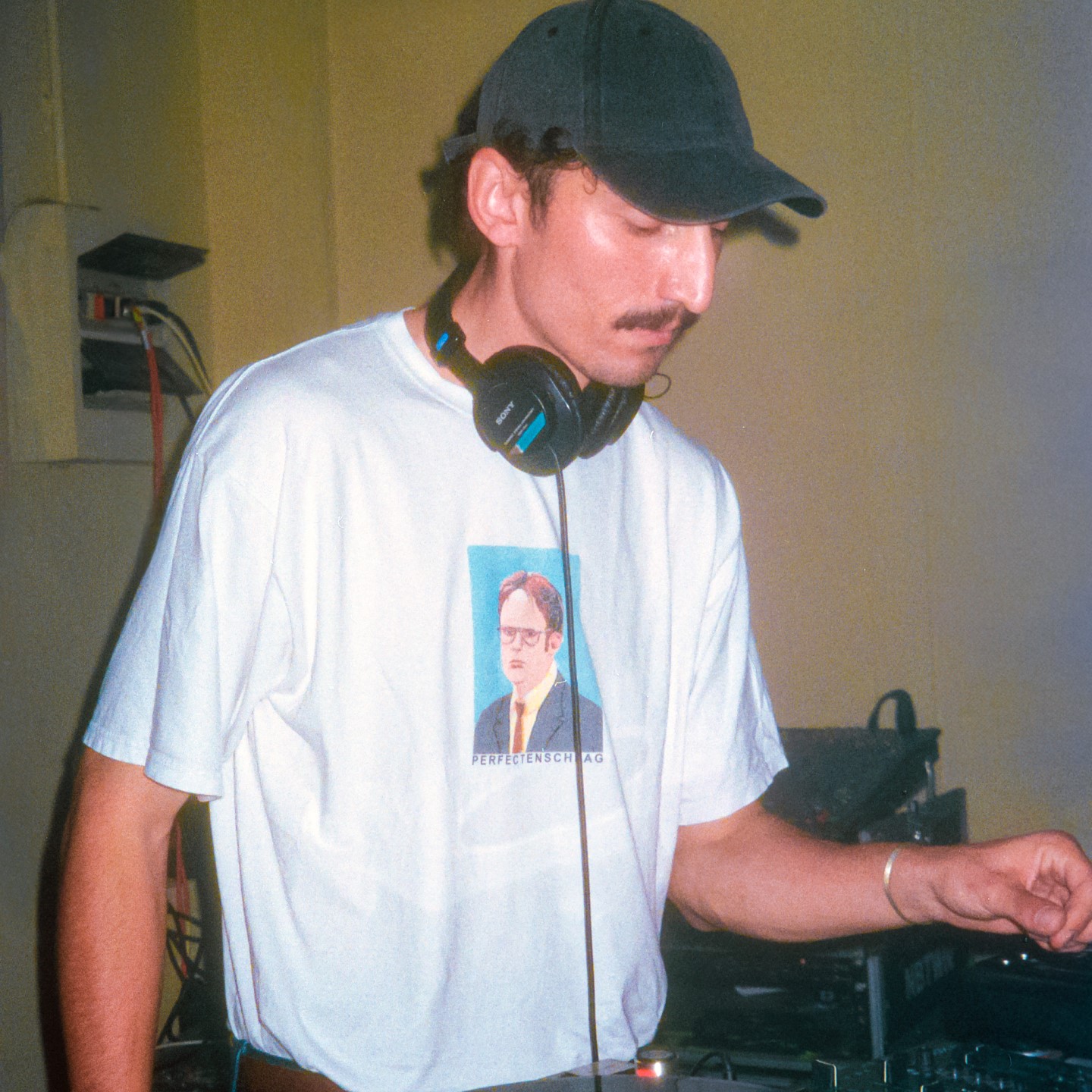 Rubens · Artist Profile