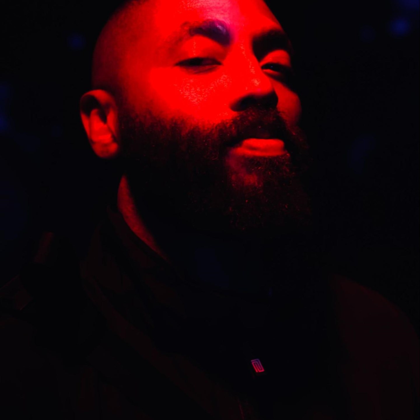 Rush Davis · Tour Dates & Tickets