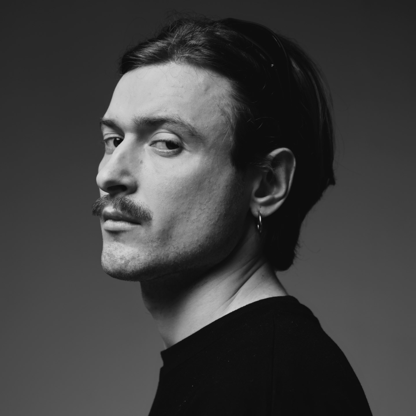 RUSIIICK · Artist Profile