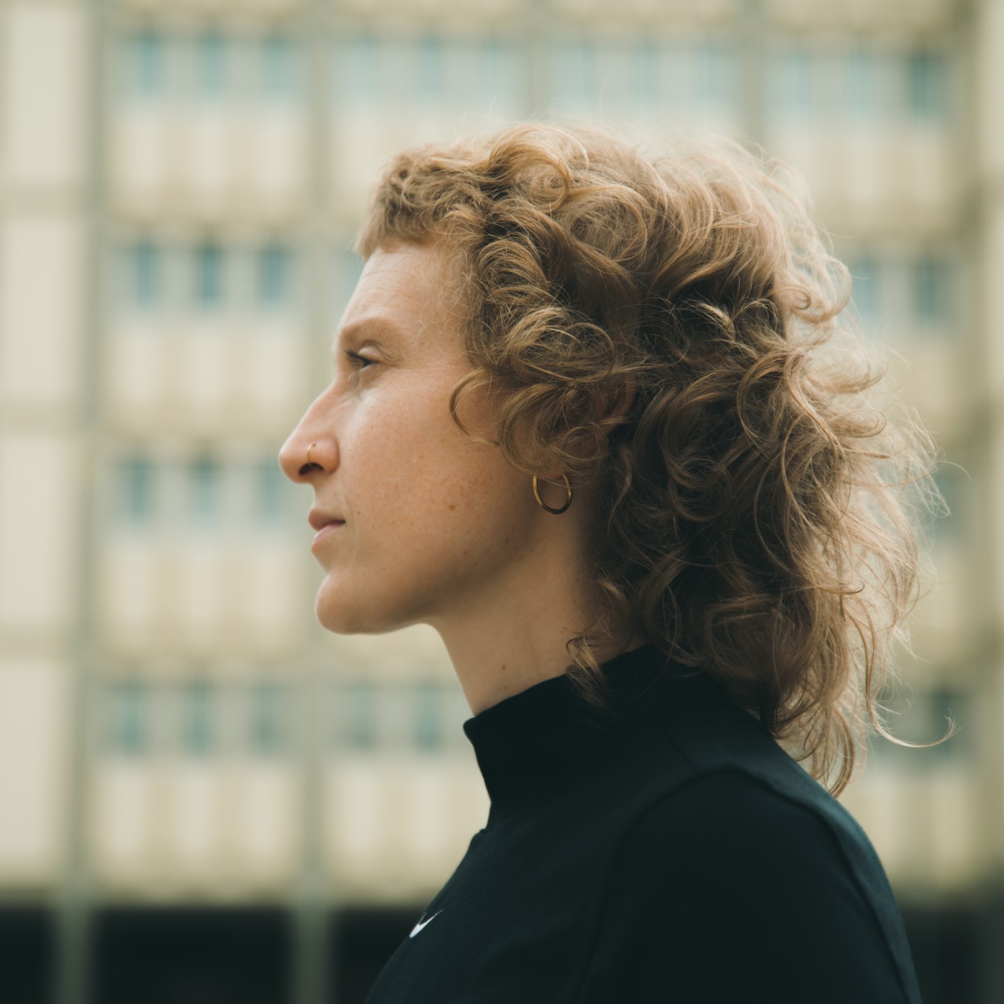 RUSS · Artist Profile