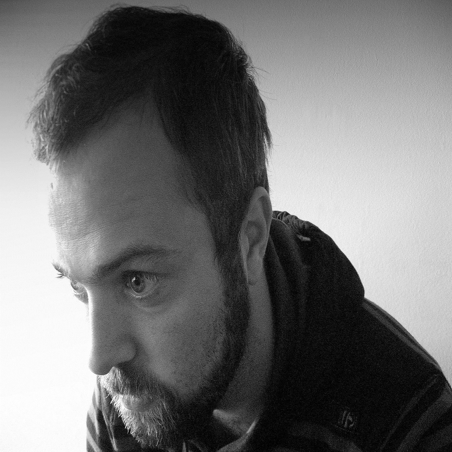 Ruxpin · Artist Profile