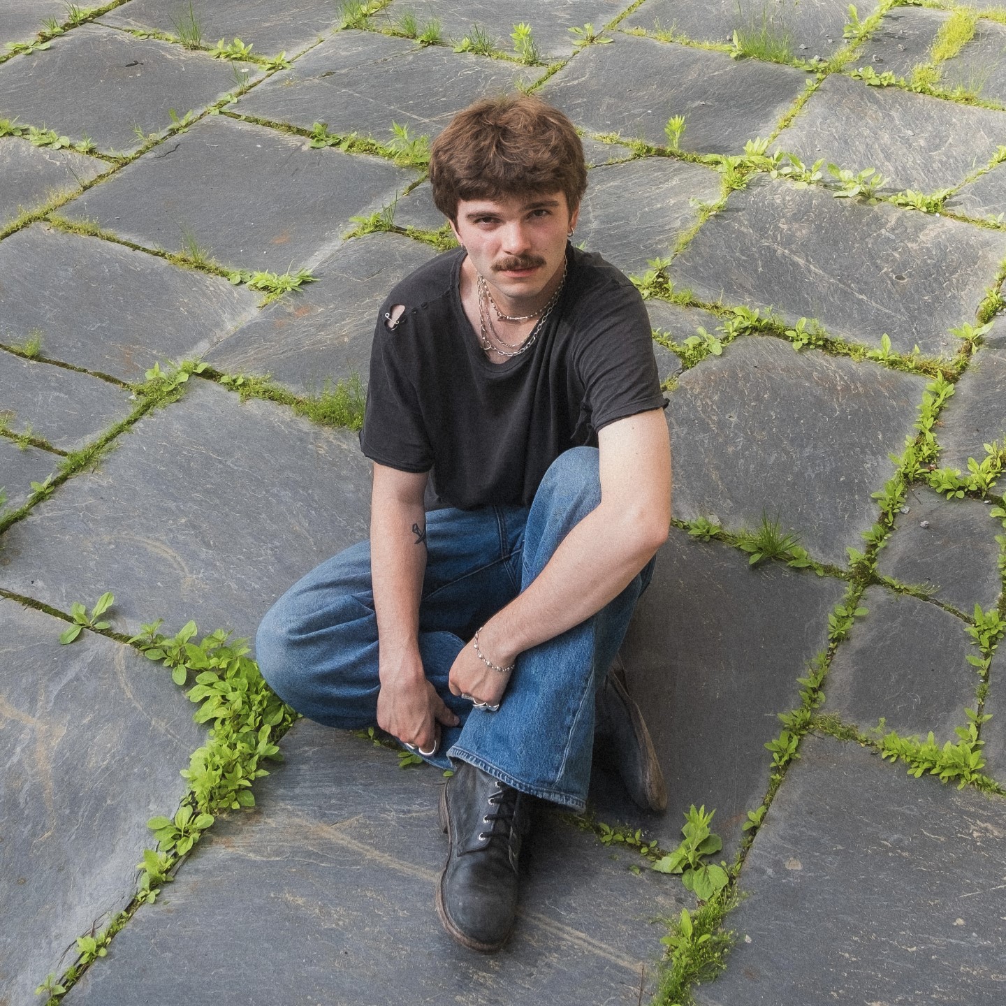 RY (US) · Artist Profile