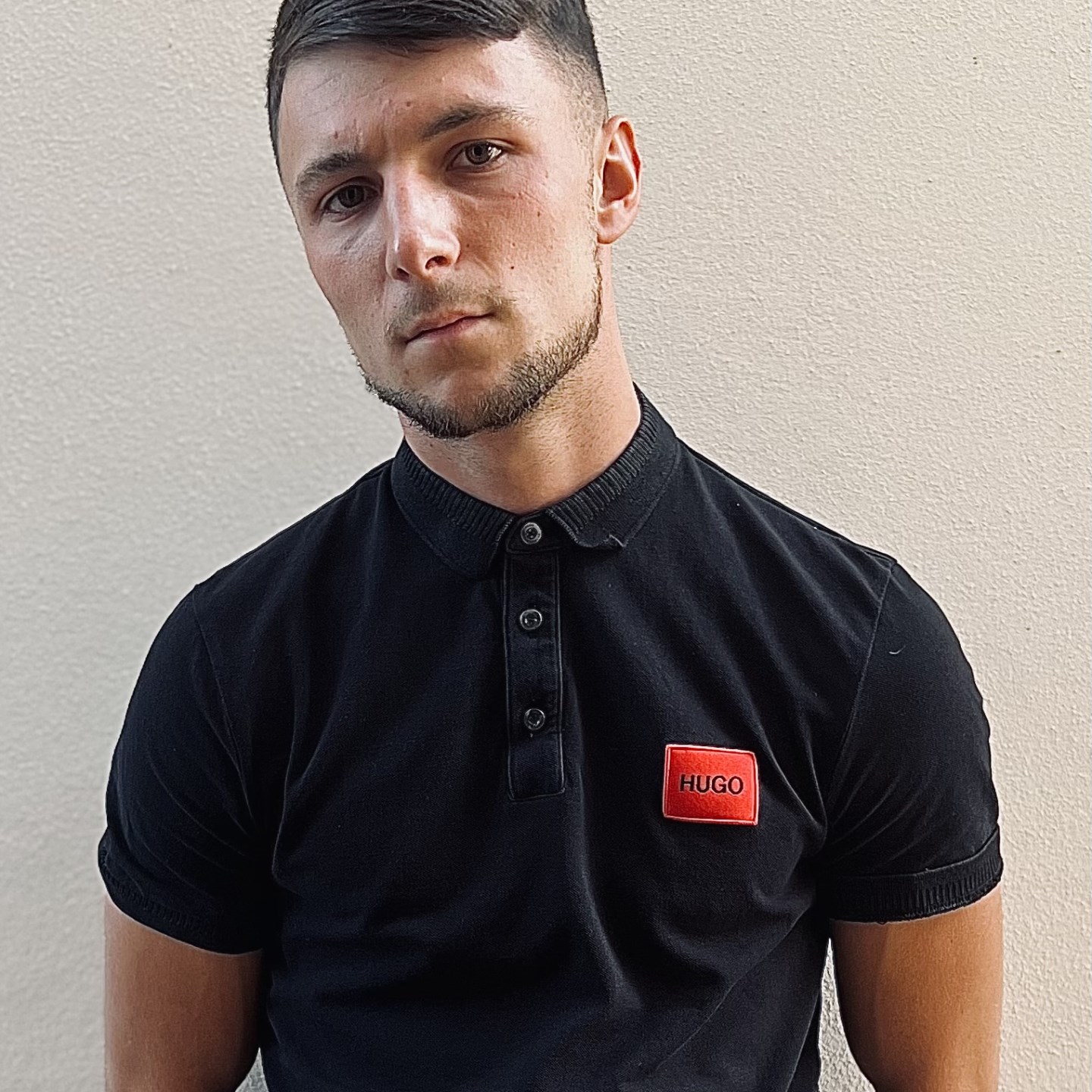 Ryan Prater Artist Profile Ryan Prater Artist Profile