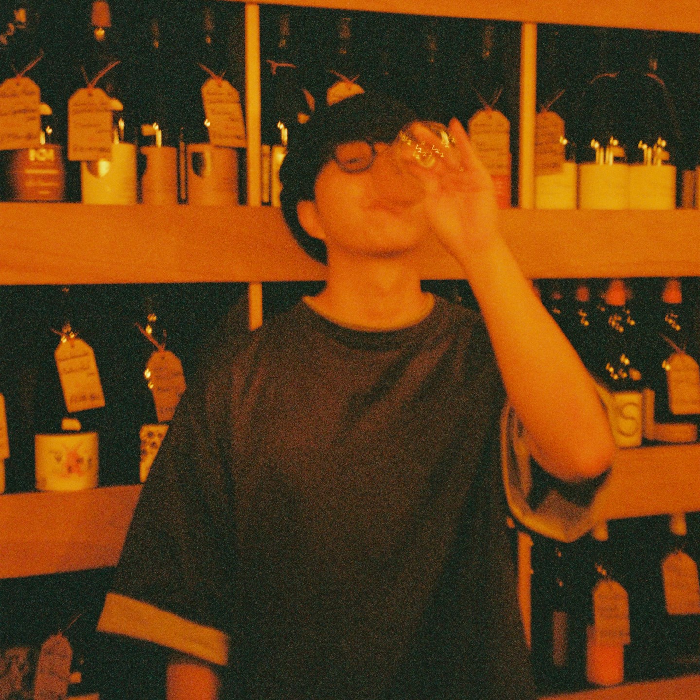 Ryu (2) · Artist Profile