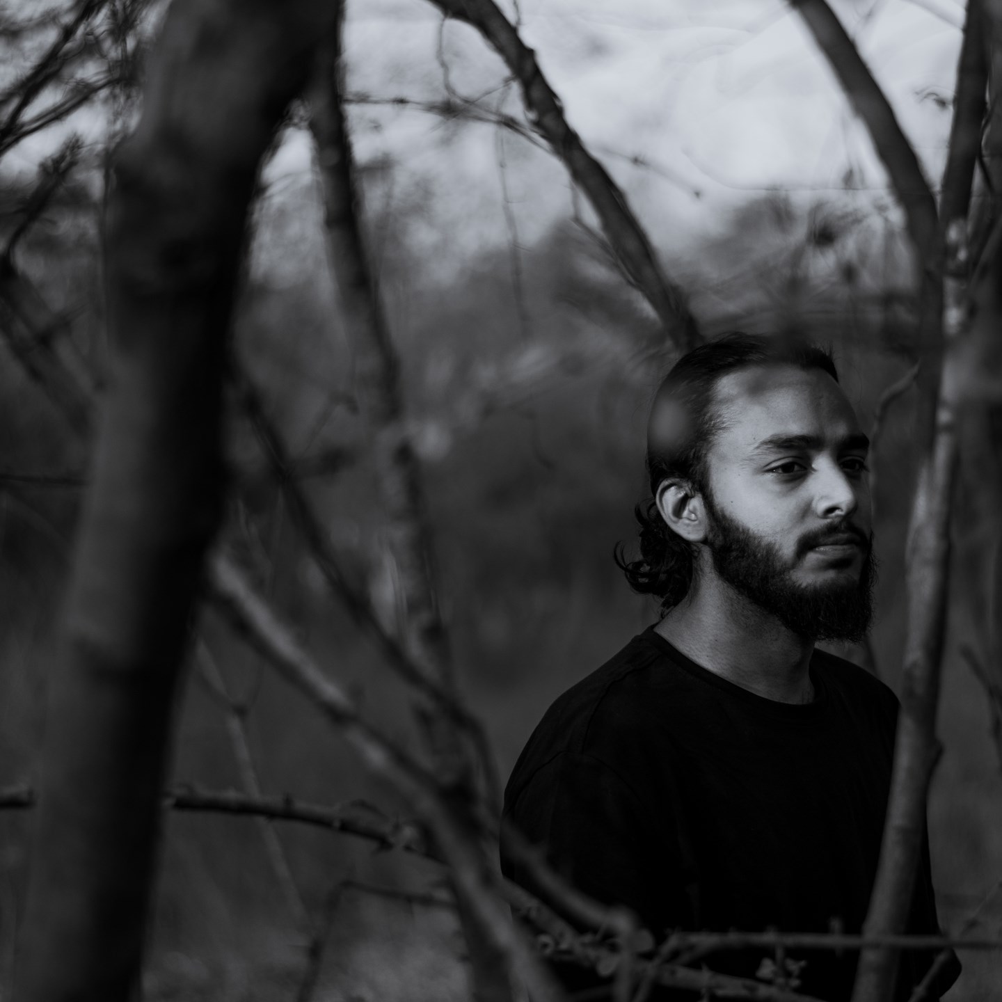 Safi · Biography