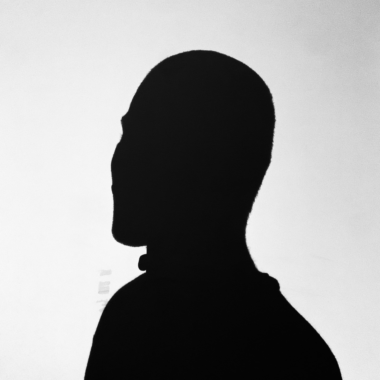 Saint Cyr (2) · Artist Profile