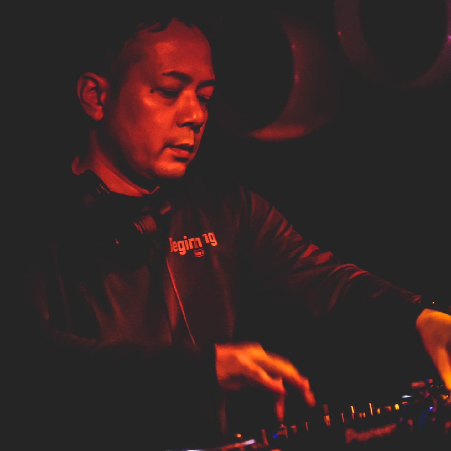 SAKO · Artist Profile