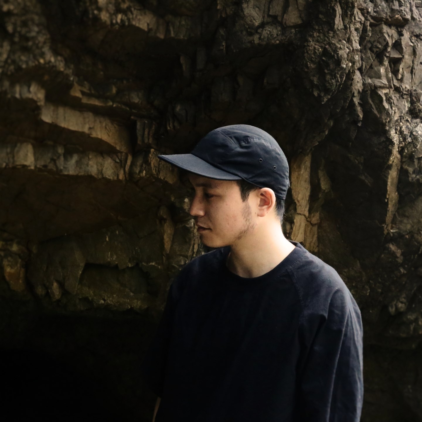Sakuma · Artist Profile