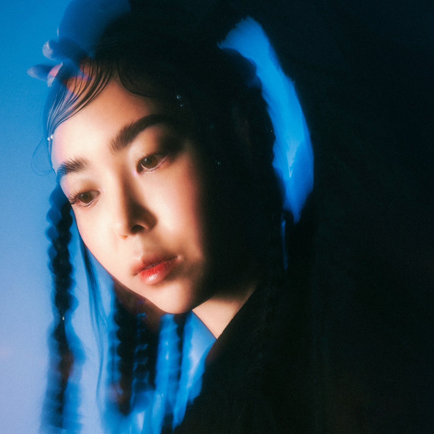 sakuratsuruta.jpg?dateUpdated=