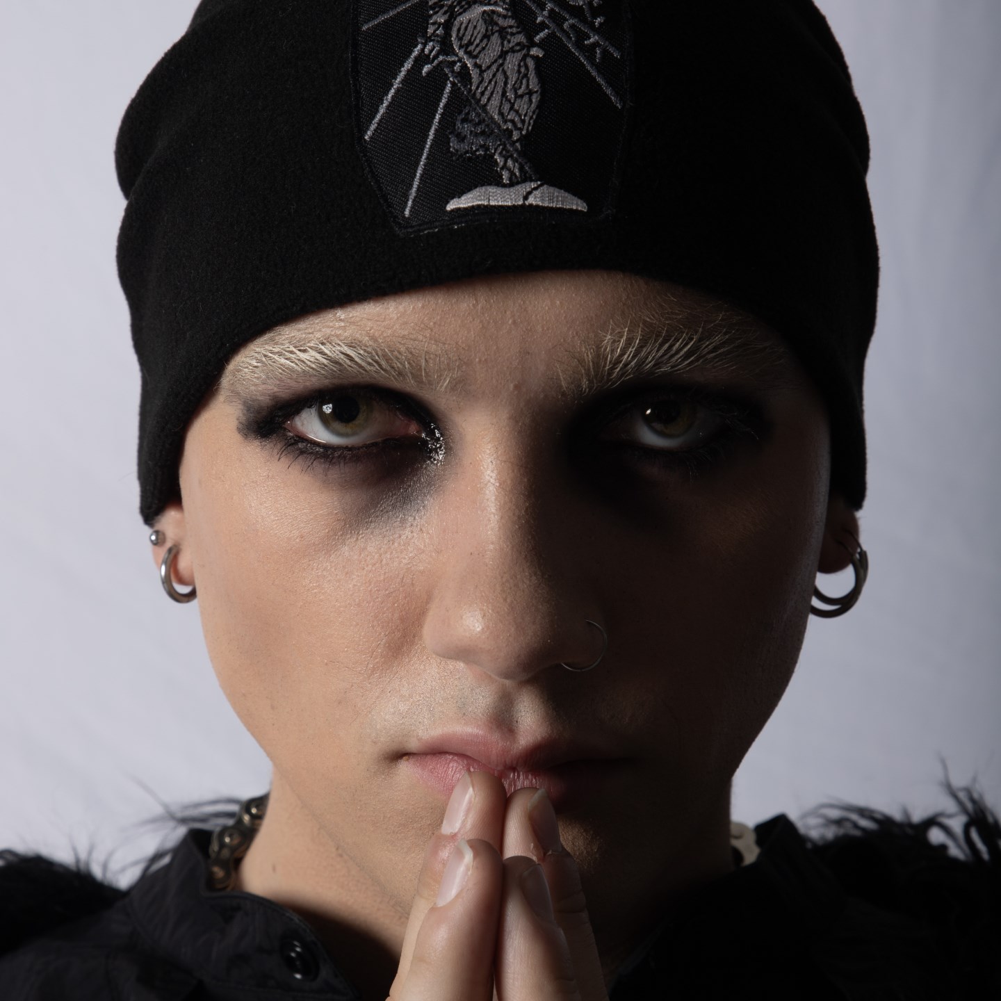 Sammy (3) · Artist Profile