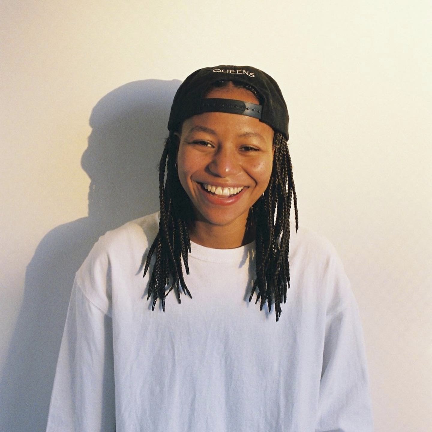 ryota dj · Artist Profile