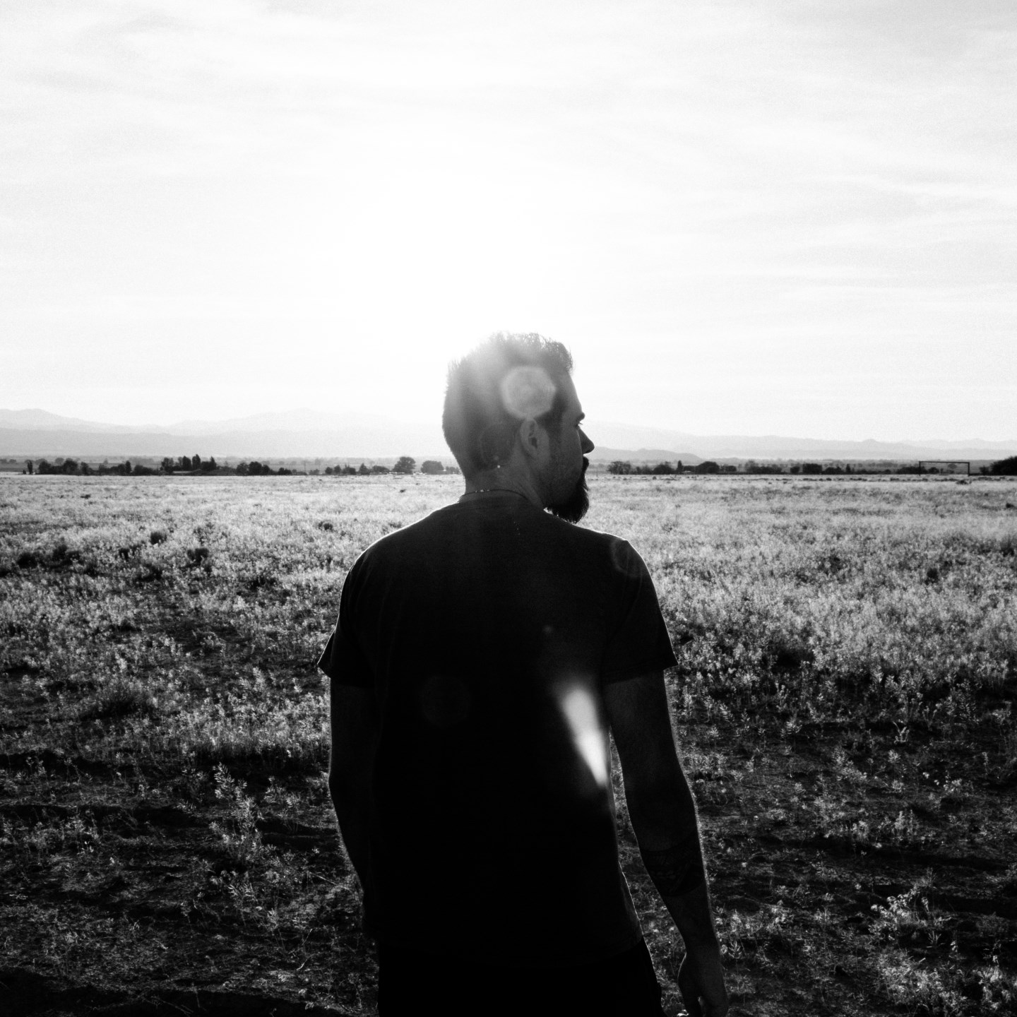 Sam Razinger Sam Razr · Artist Profile