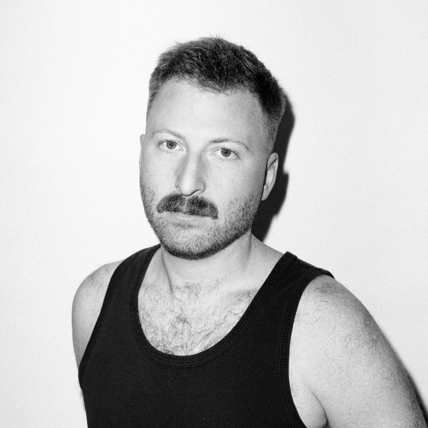 Samwise (US) · Artist Profile