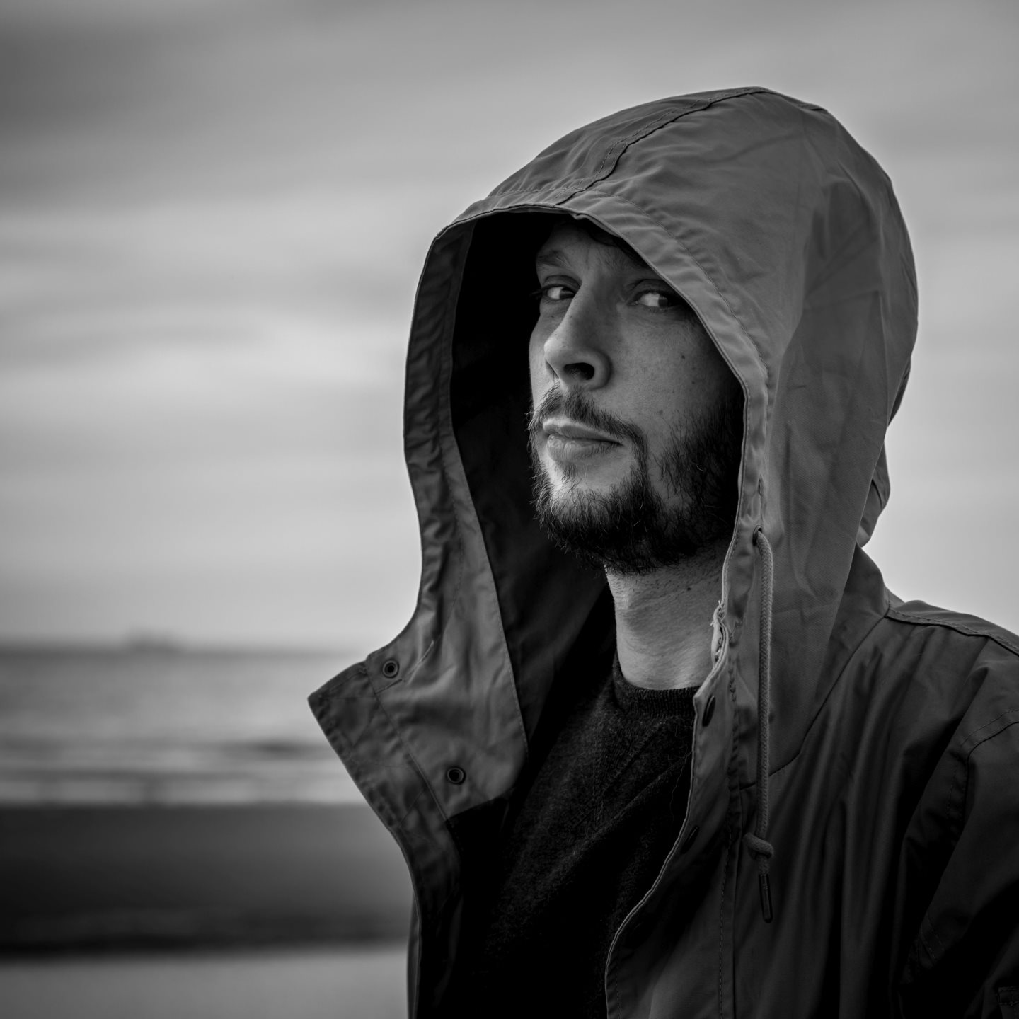 Sandeep Artist Profile sandeep-artist-profile