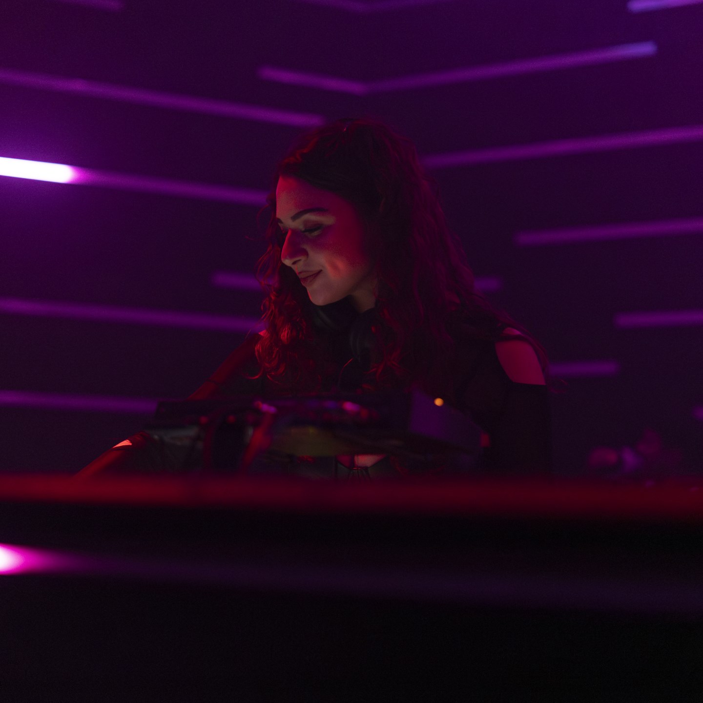 Sandra Mane · Tour Dates & Tickets