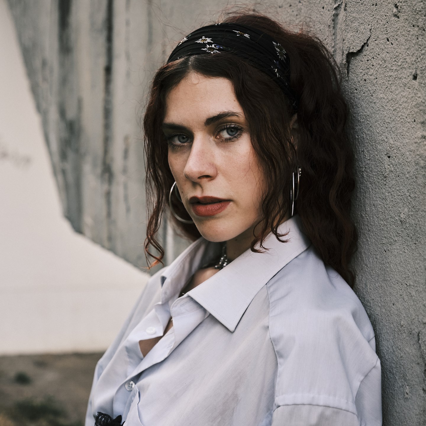 NOËL · Artist Profile