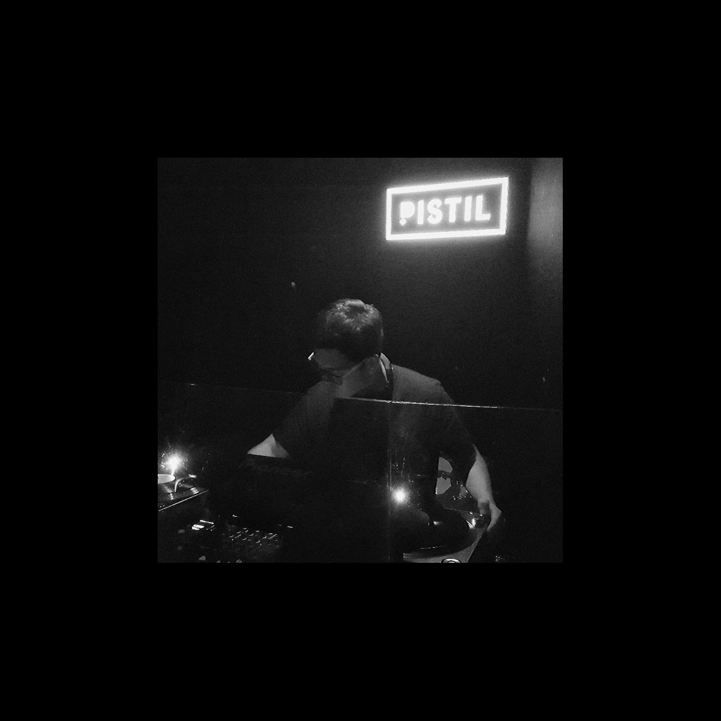 Sangwoo · Perfil do Artista