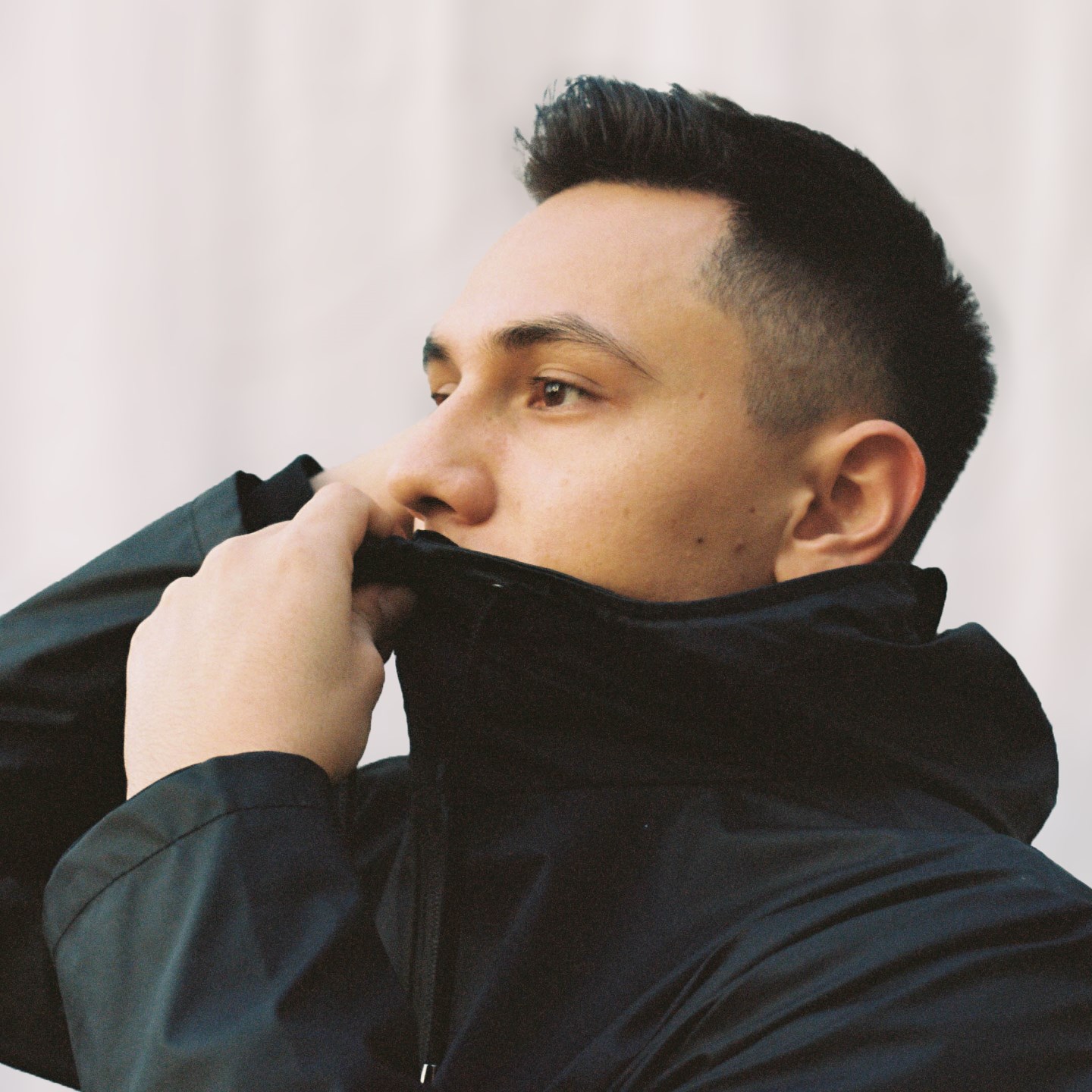 Sanke · Artist Profile