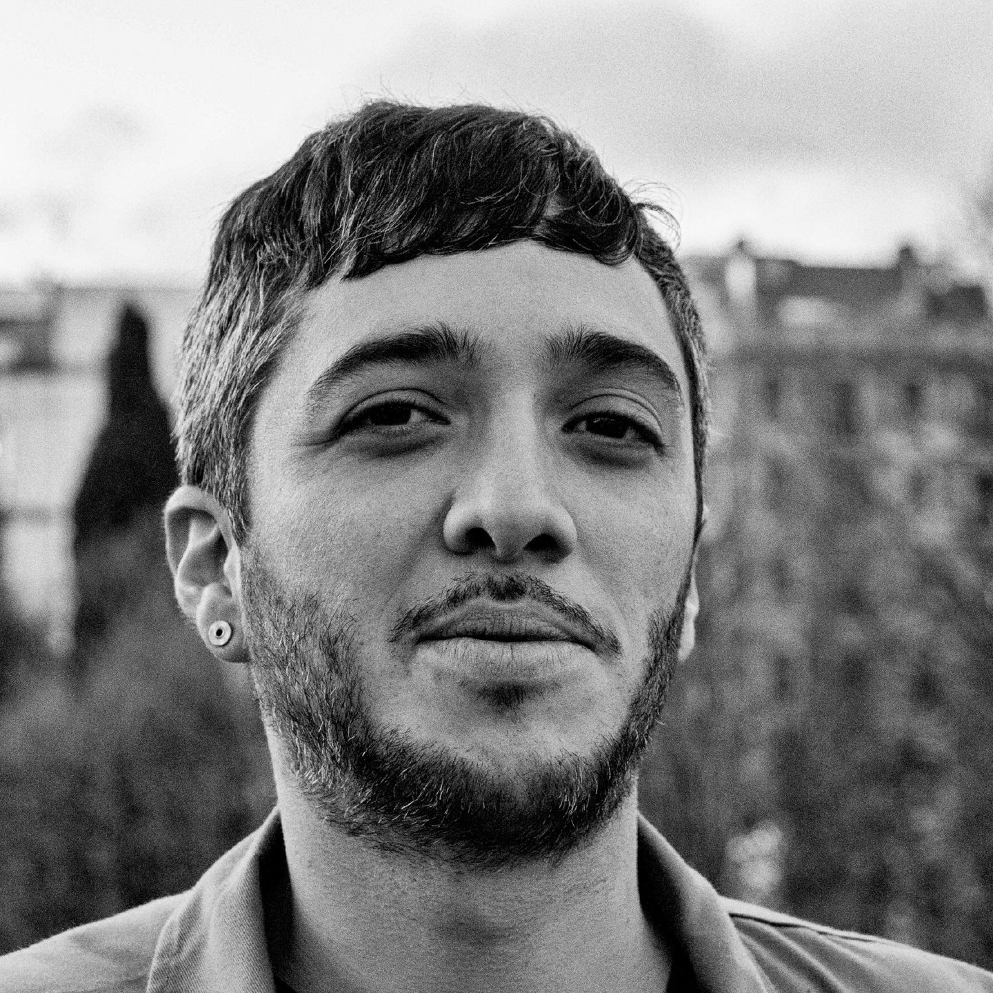 Sano · Artist Profile