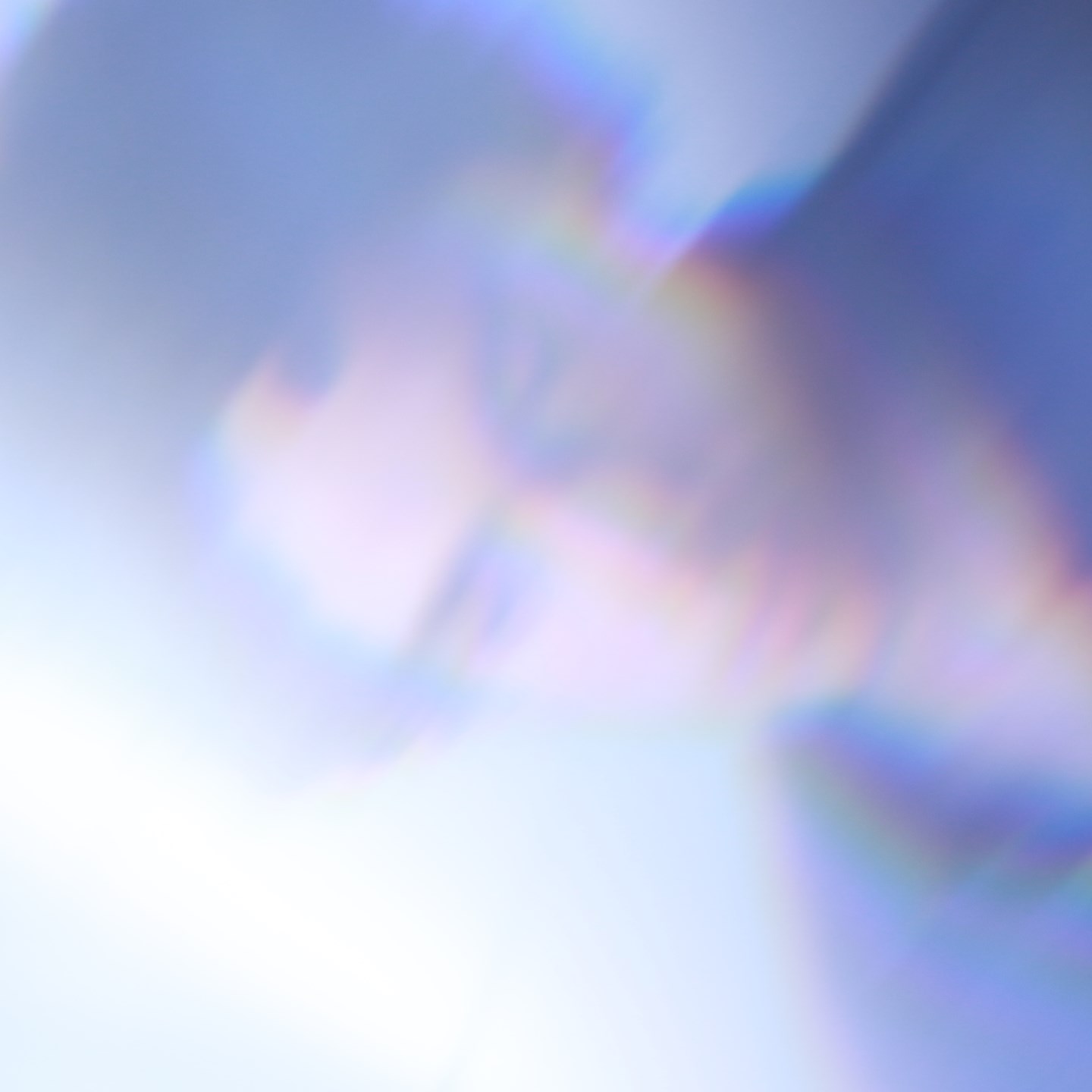 San Pedro Tour Dates Tickets