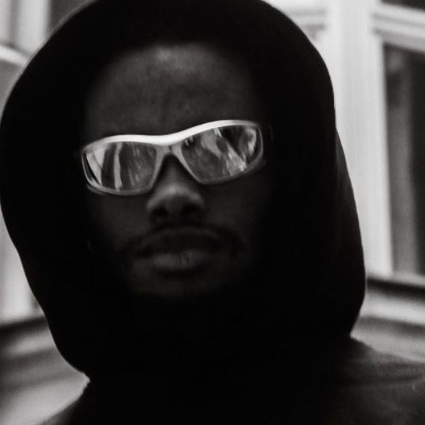 Sasko Rapper Såoko (ZA) · Artist Profile