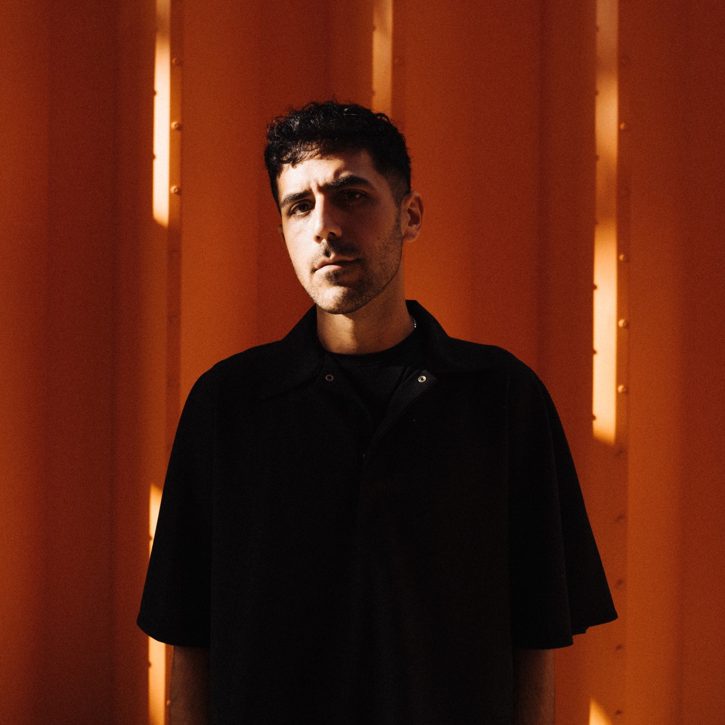 Sard · Artist Profile