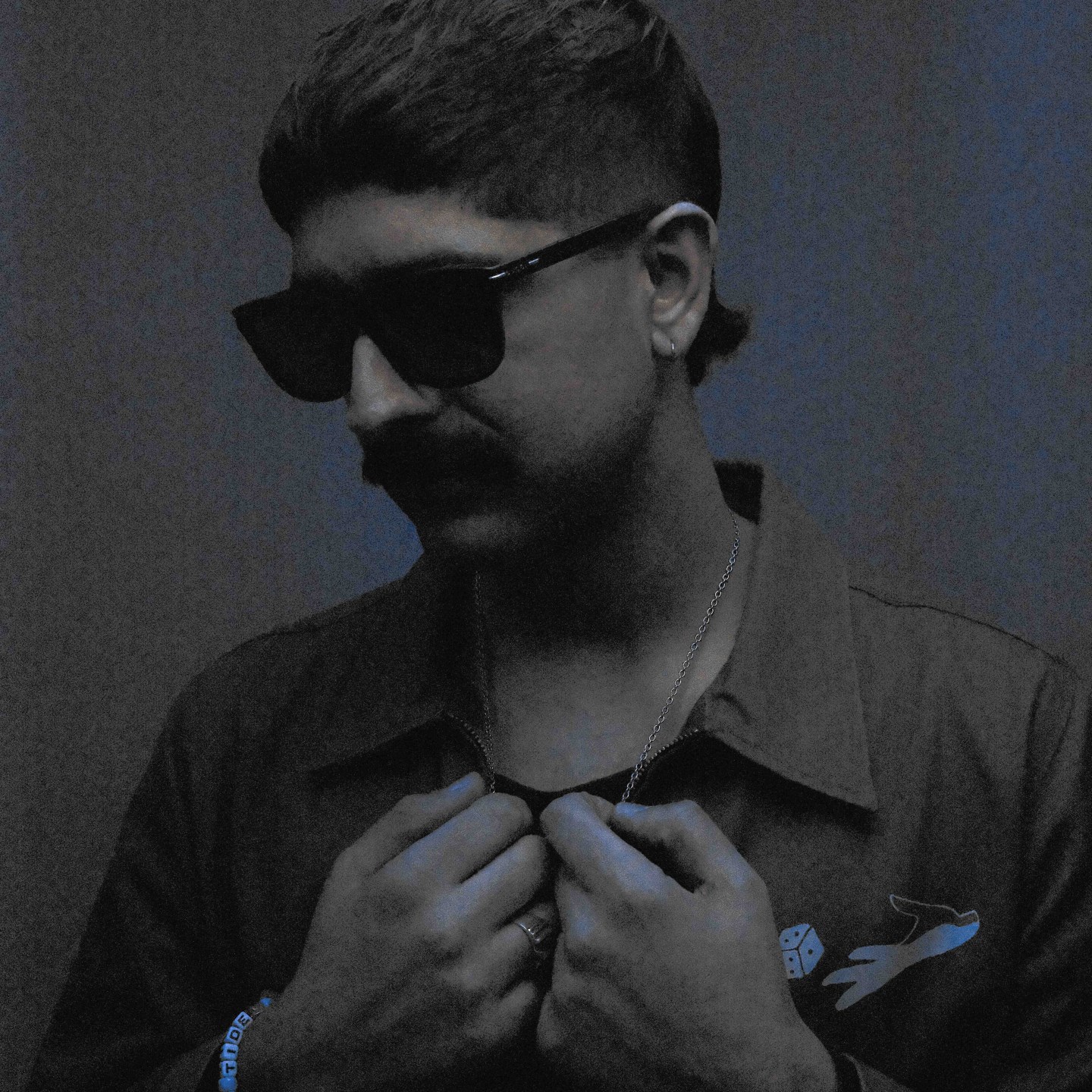 sasha-kalra-tour-dates-tickets