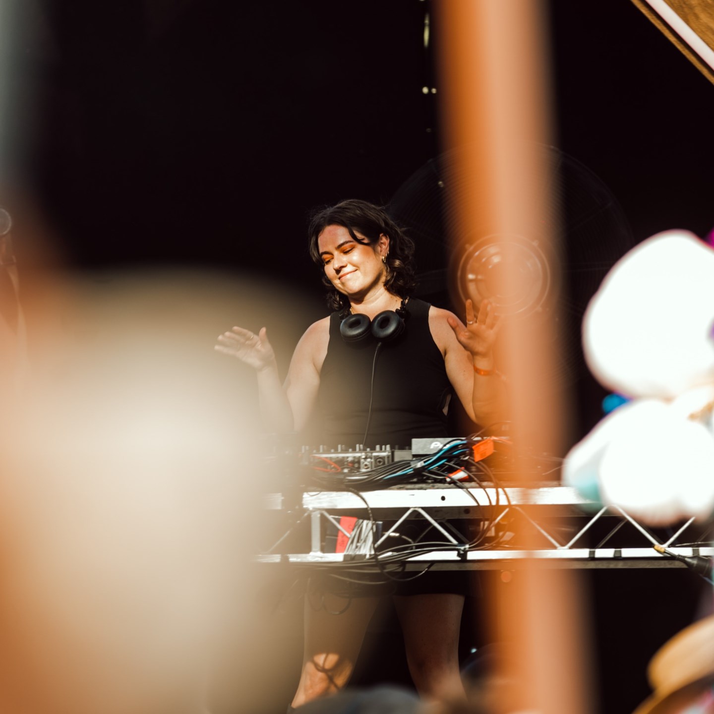 sasha-milani-tour-dates-tickets