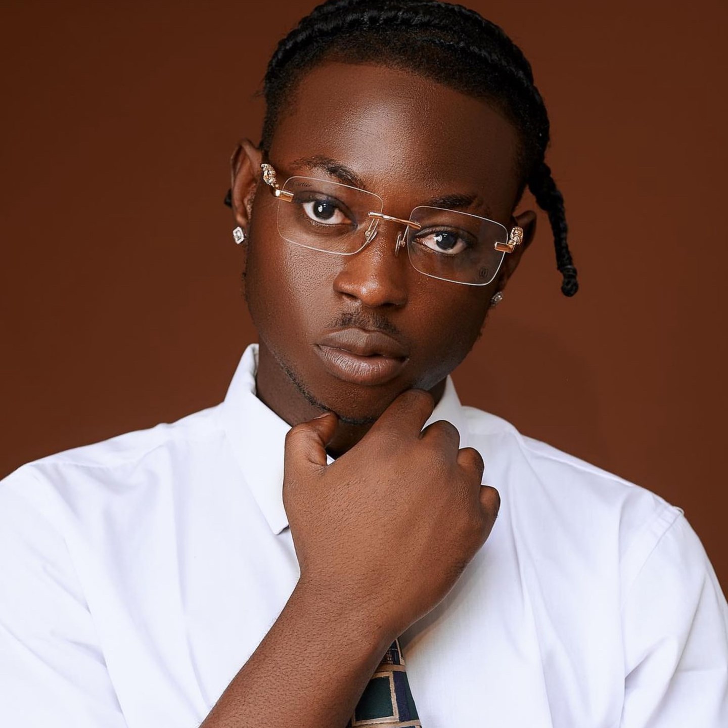 saucee-artist-profile