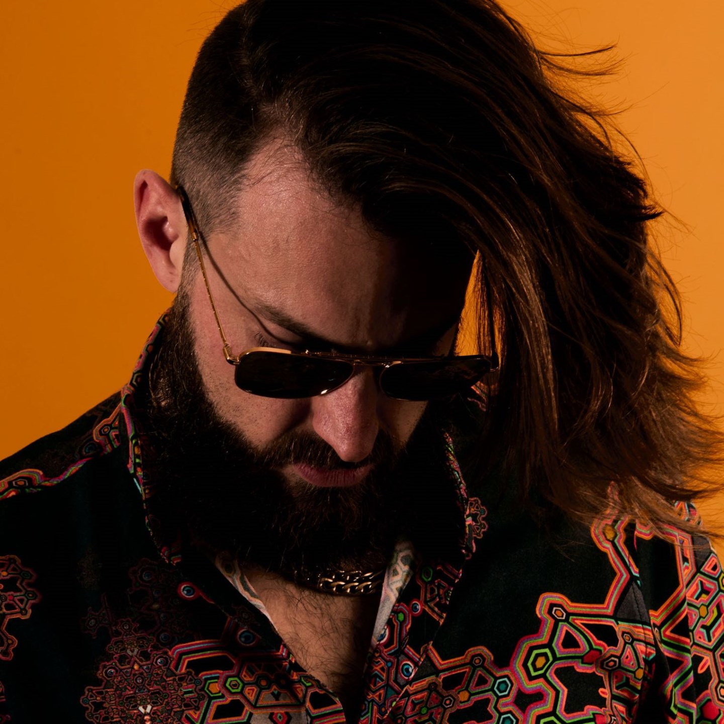 SAYLESS · Artist Profile